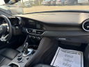 Thumbnail image of 2022 Alfa Romeo Giulia at TEXANS AUTO GROUP
