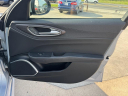 Thumbnail image of 2022 Alfa Romeo Giulia at TEXANS AUTO GROUP