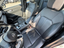 Thumbnail image of 2022 Alfa Romeo Giulia at TEXANS AUTO GROUP