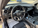 Thumbnail image of 2022 Alfa Romeo Giulia at TEXANS AUTO GROUP