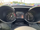 Thumbnail image of 2022 Alfa Romeo Giulia at TEXANS AUTO GROUP