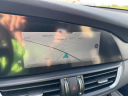Thumbnail image of 2022 Alfa Romeo Giulia at TEXANS AUTO GROUP