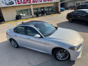 Thumbnail image of 2022 Alfa Romeo Giulia at TEXANS AUTO GROUP