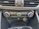 Thumbnail image of 2022 Alfa Romeo Giulia at TEXANS AUTO GROUP