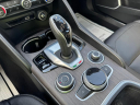 Thumbnail image of 2022 Alfa Romeo Giulia at TEXANS AUTO GROUP