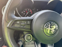 Thumbnail image of 2022 Alfa Romeo Giulia at TEXANS AUTO GROUP