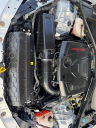 Thumbnail image of 2022 Alfa Romeo Giulia at TEXANS AUTO GROUP