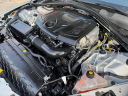 Thumbnail image of 2022 Alfa Romeo Giulia at TEXANS AUTO GROUP