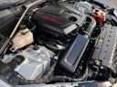 Thumbnail image of 2022 Alfa Romeo Giulia at TEXANS AUTO GROUP