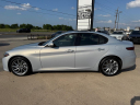 Thumbnail image of 2022 Alfa Romeo Giulia at TEXANS AUTO GROUP