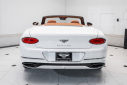 Thumbnail image of 2023 Bentley Continental at ExclusiveAutomotiveGroup of Ashburn, VA