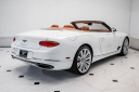 Thumbnail image of 2023 Bentley Continental at ExclusiveAutomotiveGroup of Ashburn, VA