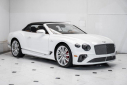 Thumbnail image of 2023 Bentley Continental at ExclusiveAutomotiveGroup of Ashburn, VA