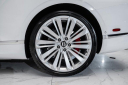 Thumbnail image of 2023 Bentley Continental at ExclusiveAutomotiveGroup of Ashburn, VA