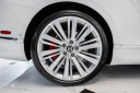 Thumbnail image of 2023 Bentley Continental at ExclusiveAutomotiveGroup of Ashburn, VA