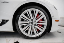 Thumbnail image of 2023 Bentley Continental at ExclusiveAutomotiveGroup of Ashburn, VA