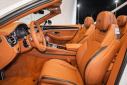 Thumbnail image of 2023 Bentley Continental at ExclusiveAutomotiveGroup of Ashburn, VA