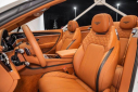 Thumbnail image of 2023 Bentley Continental at ExclusiveAutomotiveGroup of Ashburn, VA