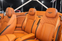 Thumbnail image of 2023 Bentley Continental at ExclusiveAutomotiveGroup of Ashburn, VA