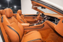 Thumbnail image of 2023 Bentley Continental at ExclusiveAutomotiveGroup of Ashburn, VA