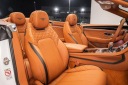 Thumbnail image of 2023 Bentley Continental at ExclusiveAutomotiveGroup of Ashburn, VA