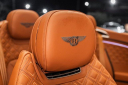 Thumbnail image of 2023 Bentley Continental at ExclusiveAutomotiveGroup of Ashburn, VA