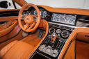 Thumbnail image of 2023 Bentley Continental at ExclusiveAutomotiveGroup of Ashburn, VA