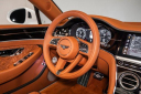 Thumbnail image of 2023 Bentley Continental at ExclusiveAutomotiveGroup of Ashburn, VA