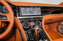 Thumbnail image of 2023 Bentley Continental at ExclusiveAutomotiveGroup of Ashburn, VA
