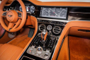 Thumbnail image of 2023 Bentley Continental at ExclusiveAutomotiveGroup of Ashburn, VA