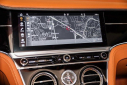 Thumbnail image of 2023 Bentley Continental at ExclusiveAutomotiveGroup of Ashburn, VA