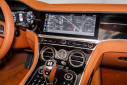 Thumbnail image of 2023 Bentley Continental at ExclusiveAutomotiveGroup of Ashburn, VA