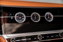 Thumbnail image of 2023 Bentley Continental at ExclusiveAutomotiveGroup of Ashburn, VA