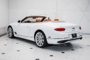 Thumbnail image of 2023 Bentley Continental at ExclusiveAutomotiveGroup of Ashburn, VA