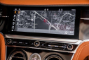 Thumbnail image of 2023 Bentley Continental at ExclusiveAutomotiveGroup of Ashburn, VA
