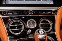 Thumbnail image of 2023 Bentley Continental at ExclusiveAutomotiveGroup of Ashburn, VA