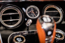 Thumbnail image of 2023 Bentley Continental at ExclusiveAutomotiveGroup of Ashburn, VA