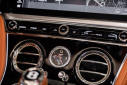 Thumbnail image of 2023 Bentley Continental at ExclusiveAutomotiveGroup of Ashburn, VA