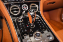 Thumbnail image of 2023 Bentley Continental at ExclusiveAutomotiveGroup of Ashburn, VA