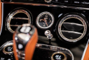 Thumbnail image of 2023 Bentley Continental at ExclusiveAutomotiveGroup of Ashburn, VA
