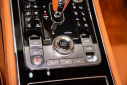 Thumbnail image of 2023 Bentley Continental at ExclusiveAutomotiveGroup of Ashburn, VA