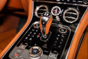 Thumbnail image of 2023 Bentley Continental at ExclusiveAutomotiveGroup of Ashburn, VA