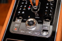 Thumbnail image of 2023 Bentley Continental at ExclusiveAutomotiveGroup of Ashburn, VA