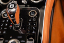 Thumbnail image of 2023 Bentley Continental at ExclusiveAutomotiveGroup of Ashburn, VA