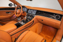 Thumbnail image of 2023 Bentley Continental at ExclusiveAutomotiveGroup of Ashburn, VA