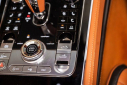 Thumbnail image of 2023 Bentley Continental at ExclusiveAutomotiveGroup of Ashburn, VA