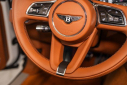 Thumbnail image of 2023 Bentley Continental at ExclusiveAutomotiveGroup of Ashburn, VA