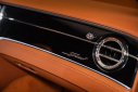 Thumbnail image of 2023 Bentley Continental at ExclusiveAutomotiveGroup of Ashburn, VA