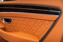 Thumbnail image of 2023 Bentley Continental at ExclusiveAutomotiveGroup of Ashburn, VA