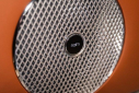 Thumbnail image of 2023 Bentley Continental at ExclusiveAutomotiveGroup of Ashburn, VA